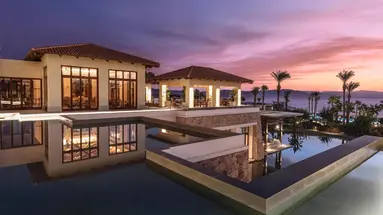 Grecotel LUXME Kos