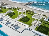 Grecotel Luxme White