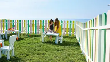 Grecotel Luxme White