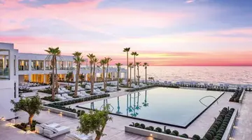 Grecotel LUXME White