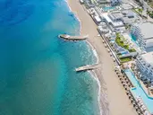 Grecotel Luxme White