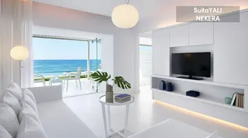 Grecotel Luxme White