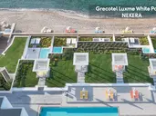 Grecotel Luxme White
