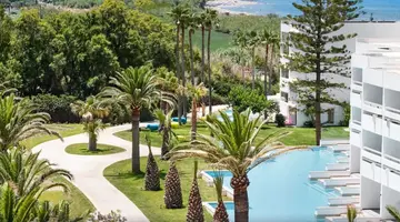 Grecotel Luxme White