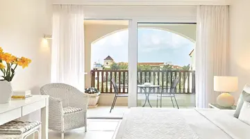 Grecotel Marine Palace & Aqua Park
