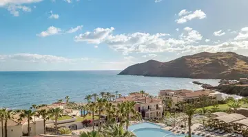 Grecotel Marine Palace & Aqua Park