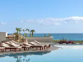 Grecotel Marine Palace & Aqua Park