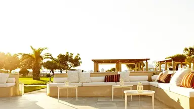 Grecotel Meli Palace