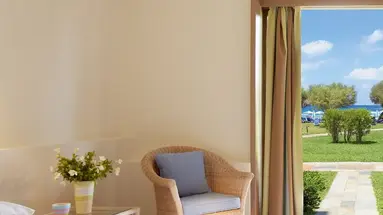 Grecotel Meli Palace