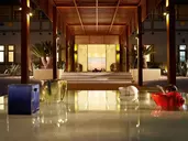 Grecotel Meli Palace