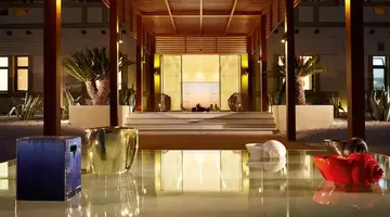 Grecotel Meli Palace