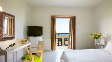 Grecotel Meli Palace