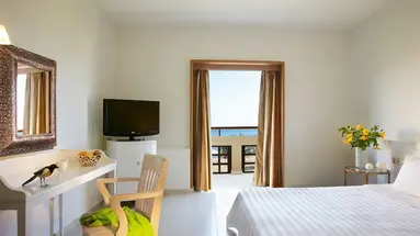 Grecotel Meli Palace