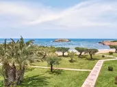 Grecotel Meli Palace
