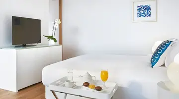 Grecotel Meli Palace