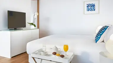 Grecotel Meli Palace