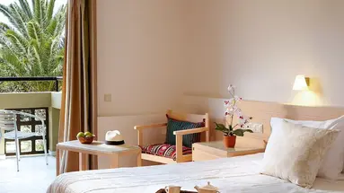 Grecotel Meli Palace