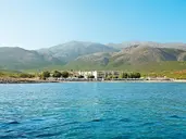 Grecotel Meli Palace