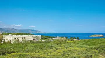 Grecotel Meli Palace