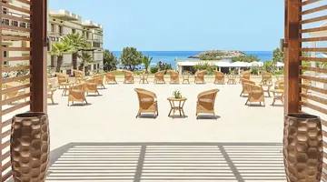 Grecotel Meli Palace