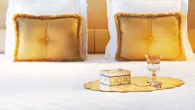 Grecotel Meli Palace