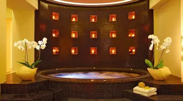Grecotel Meli Palace