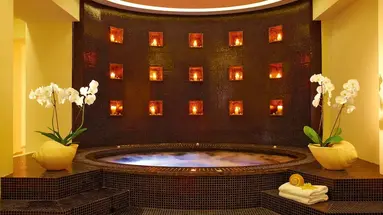 Grecotel Meli Palace