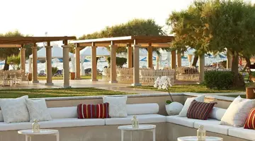 Grecotel Meli Palace