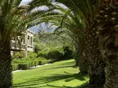 Grecotel Meli Palace