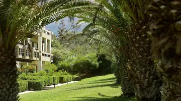 Grecotel Meli Palace