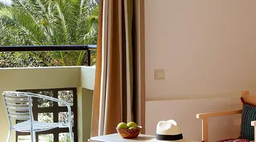 Grecotel Meli Palace