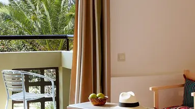 Grecotel Meli Palace