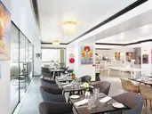 Grecotel Pallas Athena