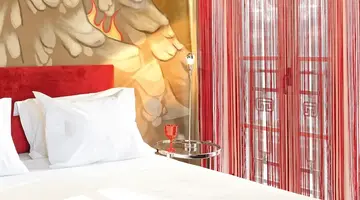 Grecotel Pallas Athena