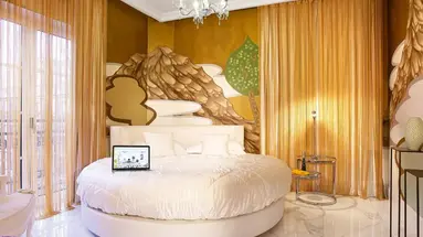 Grecotel Pallas Athena