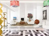 Grecotel Pallas Athena