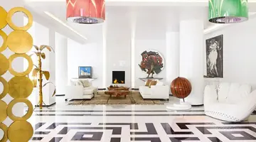 Grecotel Pallas Athena