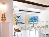 Grecotel Pallas Athena