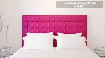 Grecotel Pallas Athena