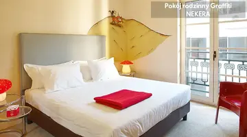 Grecotel Pallas Athena