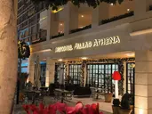 Grecotel Pallas Athena
