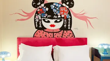 Grecotel Pallas Athena