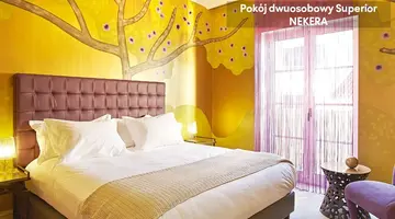Grecotel Pallas Athena