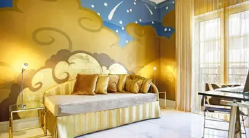 Grecotel Pallas Athena