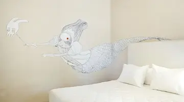 Grecotel Pallas Athena