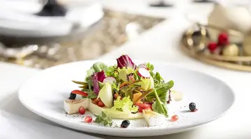 Grecotel Pallas Athena