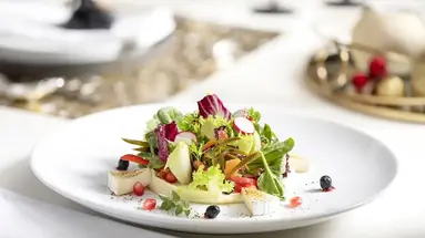 Grecotel Pallas Athena