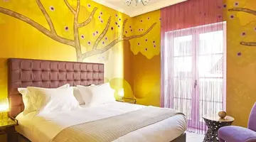 Grecotel Pallas Athena