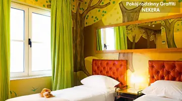 Grecotel Pallas Athena