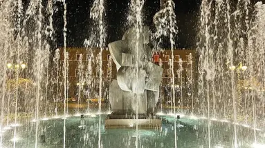 Grecotel Pallas Athena
